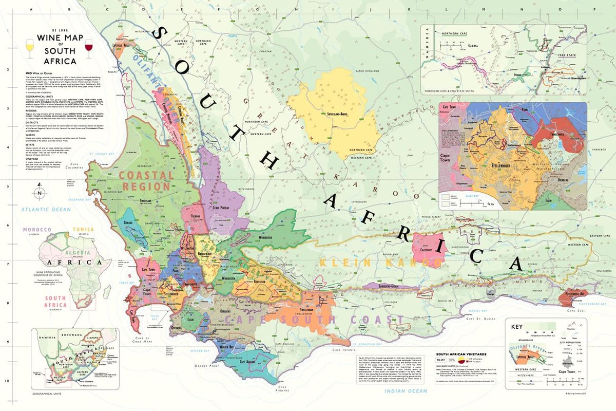карце франсхука вінзаводы