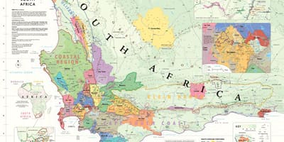Карце франсхука вінзаводы