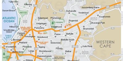 Карта платтеклооф